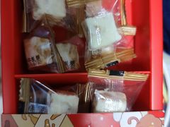 -仟吉KenGee(国贸360店)