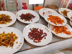 -马市街食它汤店(解放路店)
