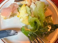 -羽深肉铺 Steak & Wine
