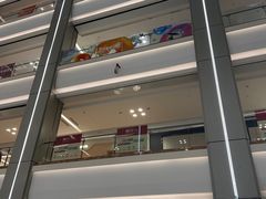 -红星美凯龙(浦江店)