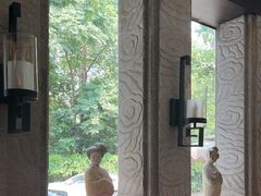 -大妙火锅·非物质文化遗产(东湖公园店)