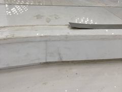 -海尔世界家电博物馆