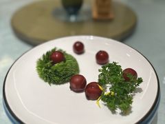 -中国徽菜·徽商故里(广安门店)