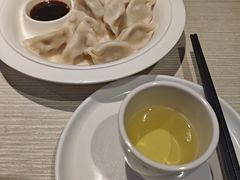 -九毛九西北菜(百信广场店)