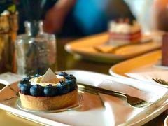 -UNI UNI(环亚凯瑟琳店)