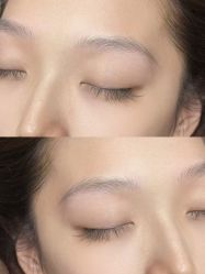 -臣丽纹眉品牌连锁