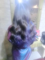 -Sugar Hair Salon