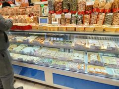 -泰康食品(南京东路店)