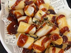 -孖记茶档·热腾茶餐(乐峰店)