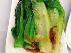 -圣丰盛宴酒家(东城店)