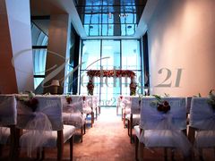 wedding21(3)-上海柏悦酒店