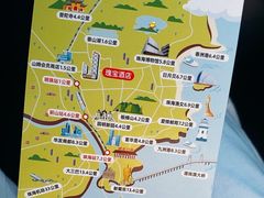 -暨南大学(珠海校区)