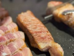 -济州爱肉堂(总店)