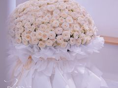 -花生FM_FLOWERS