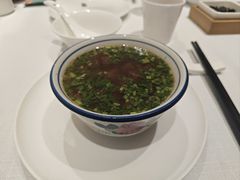 -春天来了(印象新天地店)