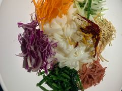 -醉长安(钟楼旗舰店)