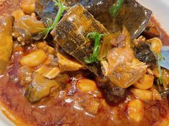 -拾宴(汇智国际商业中心店)