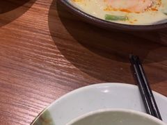 -小桔象·泰国风味餐厅(惠城水门路16号店)