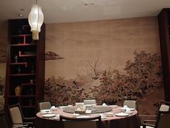 -江南·JIANGNAN(北京歌华开元大酒店)