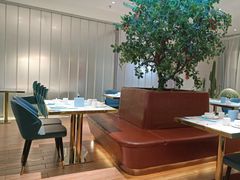-悦海·家宴·冰花皮皮虾大锅贴(宝龙店)