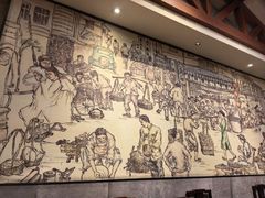 -大壶春生煎(四川中路店)
