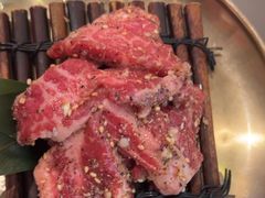 -西塔老太太泥炉烤肉(上海七宝领展广场店)