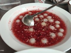 -阿毛饭店·正宗宁波菜(儿童公园旗舰店)