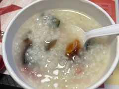 -肯德基(福清万达店)