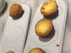 -蝴蝶里·粤菜·点心(滨江龙湖店)