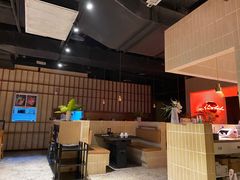 -嘿嘟嘟·肋条烧肉放题(爱融荟城店)