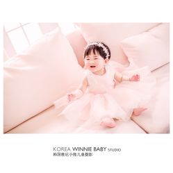 -星宝贝儿童摄影