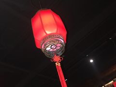 -好介口深夜酒馆(梅江店)