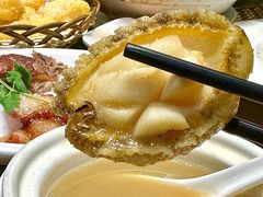 -庄氏祥记家常食府(国瑞建材家居博览中心店)