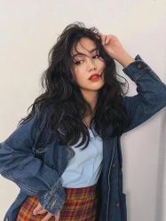 -十六番发型师事务所