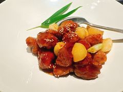 -宣和苑(华侨新村店)