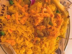 -美泰·Mangothai·清迈云街(天空之城店)