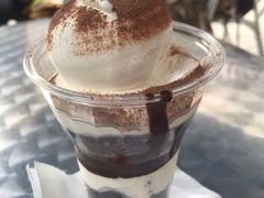 -DQ·蛋糕·冰淇淋(大宁国际商业广场店)