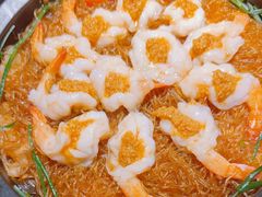 -辛香汇·锦里丨现炒川菜(滁州苏宁广场店)