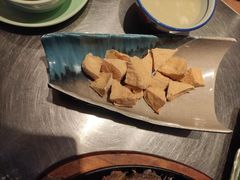 -潮界(凯德晶萃店)