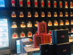 -海立阁海鲜江浙菜(漕河泾印象城店)