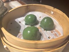 -淮扬府(安定门店)