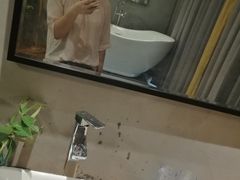 -东海半边山旅游度假区
