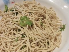 -成老灶火锅鸡(平山店)