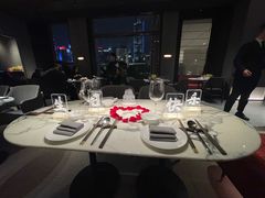 -遇外滩(BFC外滩金融中心店)