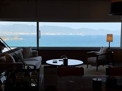 -三亚太阳湾柏悦酒店