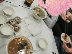 -咬不得高祖生煎·简餐(高银街店)
