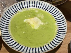 -osteria pelecanus鹈鹕野餐(滨江星耀店)