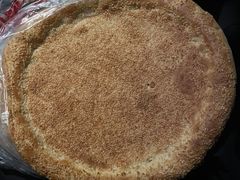 芝麻馕-阿布拉的馕(西北路店)