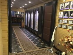 -恩舍瑜伽普拉提