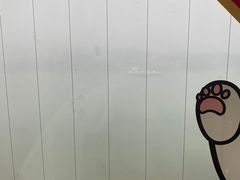 -必胜客(海滨店)